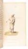 The World in Miniature; Edited by Frederic Shoberl. Russia, Being a Description of the Character, Manners, Customs, Dress, Diversions, and Other Peculiarities of the Different Nations Inhabiting the Russian Empire - 8