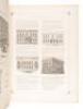 Album of Taste and Fashion, and Book of Commercial and General Information [including] Golden Guide to London - 5