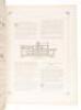 Album of Taste and Fashion, and Book of Commercial and General Information [including] Golden Guide to London - 6