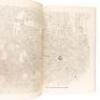 Booster Book and Business Directory of San Francisco: "The City of Enchantment" - 5