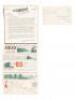 Chicago To-Day attracts World Wide Interest - 2