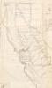The Homeseeker's Guide to Government Lands: Sacramento Land District, State of California - 2