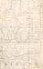 The Homeseeker's Guide to Government Lands: Sacramento Land District, State of California - 3