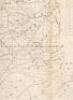 The Homeseeker's Guide to Government Lands: Sacramento Land District, State of California - 5