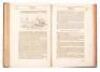 A Relation Of Some Yeares Travaile, Begvnne Anno 1626. Into Afrique And The Greater Asia, Especially The Territories Of The Persian Monarchie, And Some Parts Of The Oriental Indies, And Iles Adiacent. Of Their Religion, Language, Habit, Discent, Ceremonie - 7