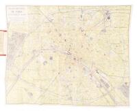 Plan-Bijou de Paris