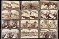 [Switzerland Through the Stereoscope]
