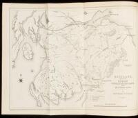 Caledonia Romana: A Descriptive Account of the Roman Antiquities of Scotland