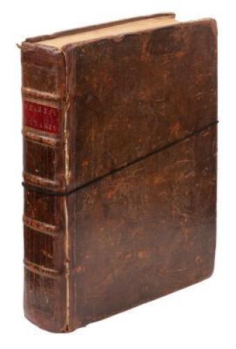 Voyages made in the Years 1788 and 1789, from China to the North West Coast of America. To which are prefixed, an Introductory Narrative of a Voyage performed in 1786, from Bengal, in the Ship Nootka; Observations on the Probable Existence of a North West