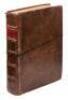 Voyages made in the Years 1788 and 1789, from China to the North West Coast of America. To which are prefixed, an Introductory Narrative of a Voyage performed in 1786, from Bengal, in the Ship Nootka; Observations on the Probable Existence of a North West