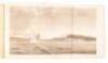 Voyages made in the Years 1788 and 1789, from China to the North West Coast of America. To which are prefixed, an Introductory Narrative of a Voyage performed in 1786, from Bengal, in the Ship Nootka; Observations on the Probable Existence of a North West - 3