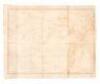 Voyages made in the Years 1788 and 1789, from China to the North West Coast of America. To which are prefixed, an Introductory Narrative of a Voyage performed in 1786, from Bengal, in the Ship Nootka; Observations on the Probable Existence of a North West - 7