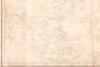 Voyages made in the Years 1788 and 1789, from China to the North West Coast of America. To which are prefixed, an Introductory Narrative of a Voyage performed in 1786, from Bengal, in the Ship Nootka; Observations on the Probable Existence of a North West - 9