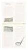 Six promotional brochures for the Bristol Steel Golf Shaft with an instructional broadside, Directions for Fitting Bristol Steel Golf Shafts - 3