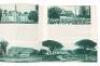 The Golf Links of France - 3