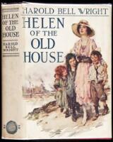 Helen of the Old House