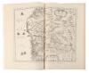 The Third Centenary Edition of Johan Blaeu Le Grand Atlas Ou Cosmographie Blaviane. Amsterdam, 1663 - 9