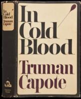 In Cold Blood