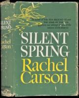 Silent Spring