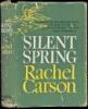Silent Spring