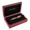 Eternal Bird 18K Gold Limited Edition Fountain Pen * PREMIERE EXAMPLE - 2