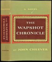 The Wapshot Chronicle