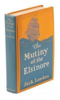 The Mutiny of the Elsinore