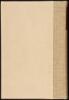 WITHDRAWN The Novels & Selected Writings of Daniel Defoe - 3