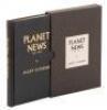 Planet News 1961-1967