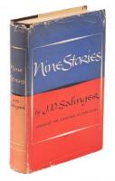 Nine Stories