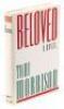 Beloved: A Novel