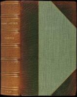 Dealings with the Firm of Dombey and Son