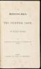 The Posthumous Papers of The Pickwick Club