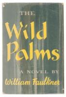 The Wild Palms