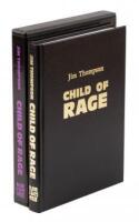 Child of Rage