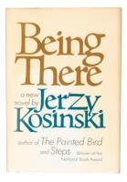 Being There