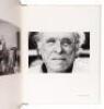 Bukowski: 24 Photographs, 1977-1987 - 8