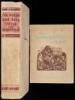 Two volumes once owned by a young Lawrence Ferling(hetti)