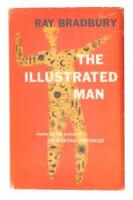 The Illustrated Man