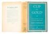 Cup of Gold: A Life of Sir Henry Morgan, Buccaneer, with Occasional Reference to History - 5