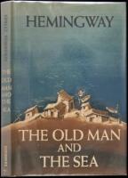 The Old Man and the Sea