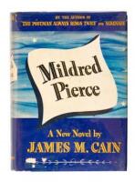 Mildred Pierce