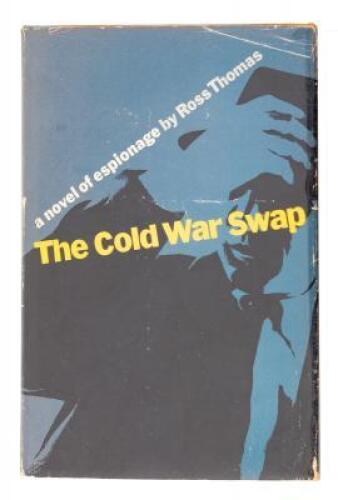 The Cold War Swap