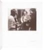 Bukowski: Photographs 1977-1991 - 6