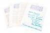 Large archive of Ray Bradbury papers including some photographs - 5