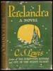 Perelandra