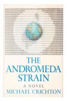 The Andromeda Strain