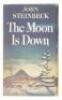 The Moon is Down