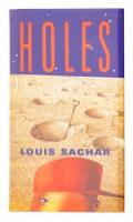 Holes