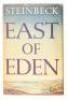 East of Eden